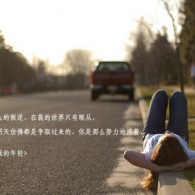 2020۽ʲô